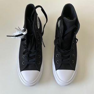 CONVERSE Chuck Taylor All Star II